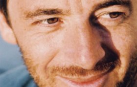 bruel bruel