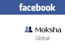 facebook facebook