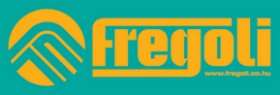 fregoli2 fregoli2