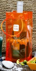 icebag