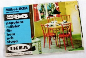 ikeacover ikeacover
