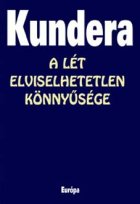 kundera2 kundera2