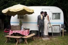 fotó: http://www.oncewed.com/ oncewed