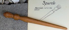 spurtle02 spurtle02