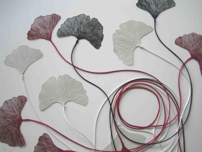 fotó: http://www.designhet.hu Maria Jauhiainen_Ginkgo_kicsi