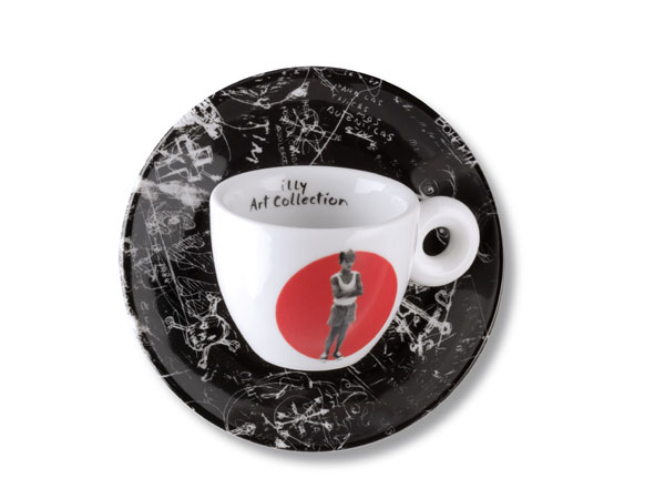 almodovar2 almodovar2