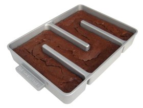 fotó: http://www.bakersedge.com bakersedge2