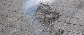 klimavaltozas klimavaltozas