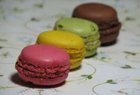 macaron01 macaron01