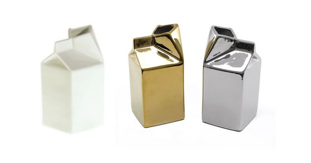 fotó: http://www.pedlars.co.uk milkjug