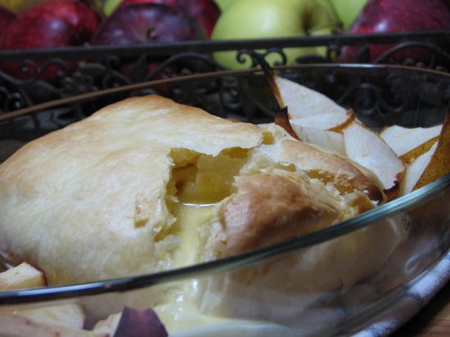fotó: Myreille pongyolacamembert02