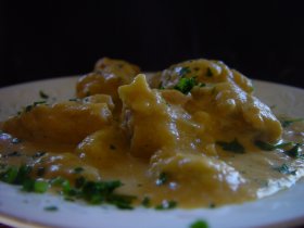 szelidvadas