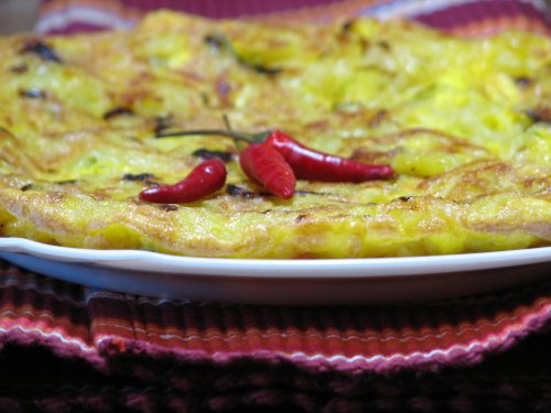 tortilla2 tortilla2