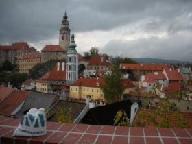 zsokacseh zsokacseh