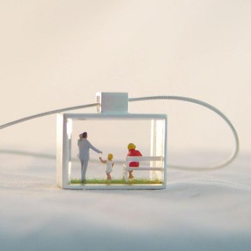 fotó: http://www.unicahome.com annegercke01