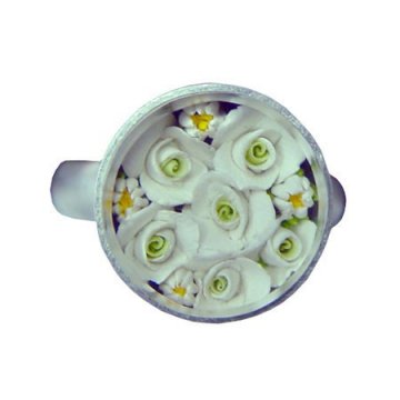 fotó: http://www.unicahome.com annegercke02