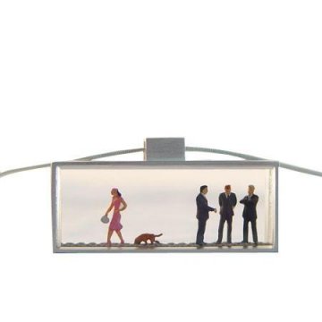 fotó: http://www.unicahome.com annegercke04