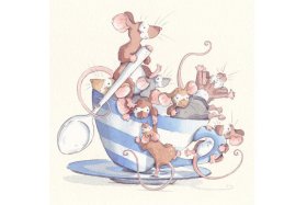 foto: http://www.paulabowles.co.uk egerek