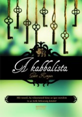 kabbalista2