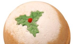 fotó: http://lush.com/ lead2