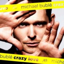 fotó: http://www.michaelbuble.com michael-buble-crazy-love
