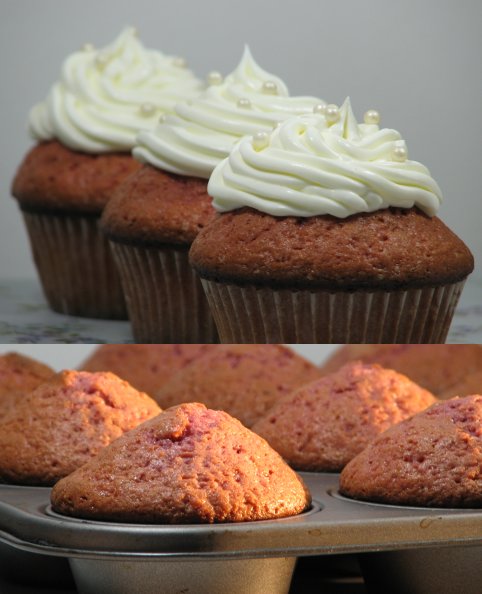 fotó: Myreille redvelvet02