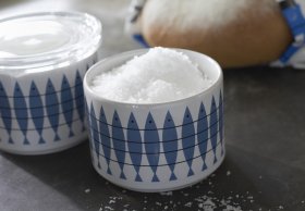 fotó: http://www.scandinaviandesigncenter.com svedretrolead