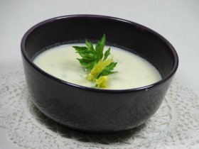fotó: Myreille zellerleves01