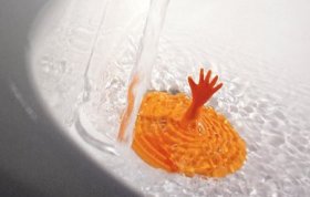 bathplugs bathplugs