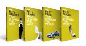 fiftythatchanged