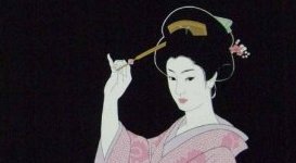 fotó: http://furoshiki.com/ furoshiki2