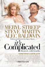 itscomplicated itscomplicated