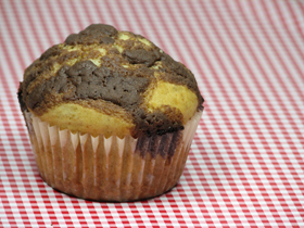 karacsonyifuszeresmuffin karacsonyifuszeresmuffin