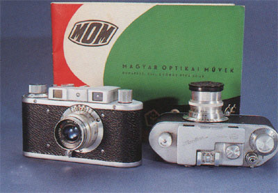 fotó: http://www.novacon.com.br/ mom3