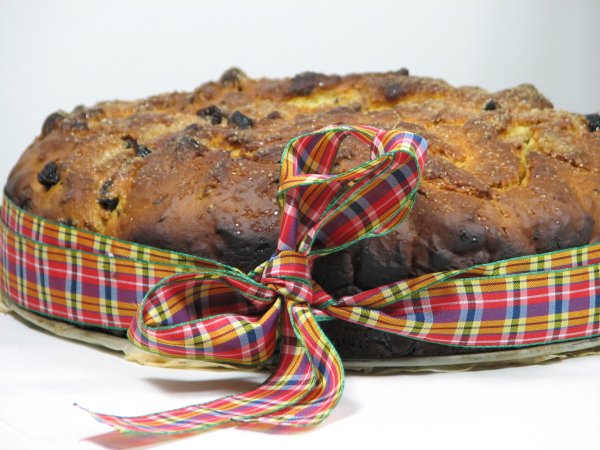panettone02 panettone02
