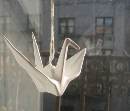 fotó: http://blightdesign.com rubberorigami