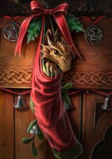 fotó: http://www.annestokes.com/ yuletide_annestokes2
