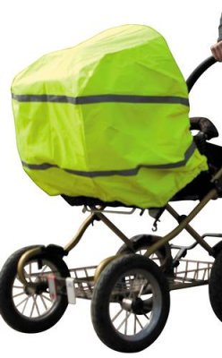 fotó: http://www.clasohlson.se/Product/Product.aspx?id=137060022 babakocsi