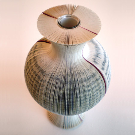 fotó: http://www.finalcrit.com/design/cahill