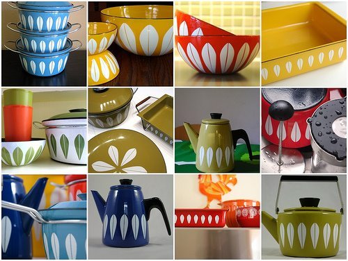 Cathrineholm collage image found on Flickr cathrineholm02