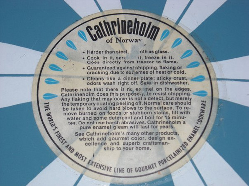 fotó: http://www.flickr.com/photos/danishmodernguy/3456549051/ cathrineholm04