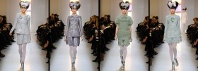 fotó: http://www.chanel.com