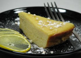fotó: Myreille citromricotta01