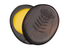 fotó: http://frazerparfum.com frazerparfum01