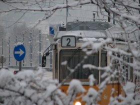 fotó: Myreille