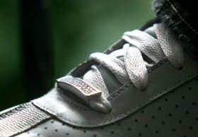 kickbars kickbars