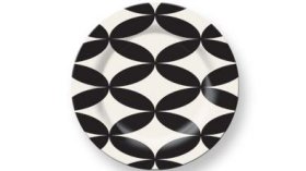 fotó: http://www.jonathanadler.com lead