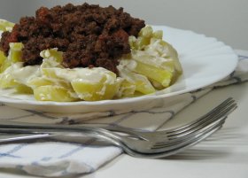 fotó: Myreille majdnemchili