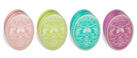 fotó: http://www.morcosmetics.com/