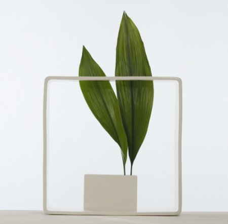 fotó: http://www.designdesign.it